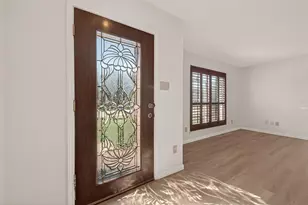 15910 Clayton Bend Dr, Houston, TX 77082 - Photo 4