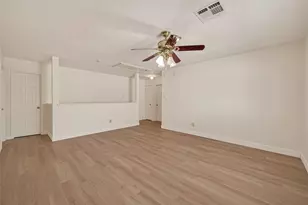 15910 Clayton Bend Dr, Houston, TX 77082 - Photo 36