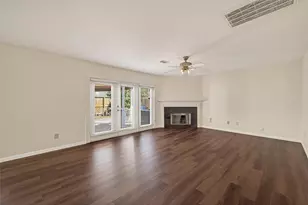 15910 Clayton Bend Dr, Houston, TX 77082 - Photo 14