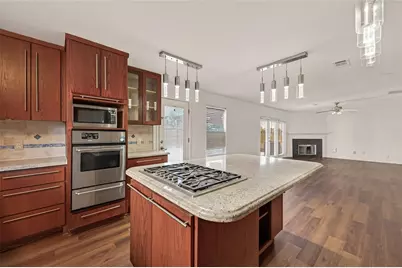 15910 Clayton Bend Drive, Houston, TX 77082 - Photo 22