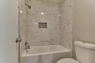 26 W Broken Oak Ct, The Woodlands, TX 77381 - Photo 26