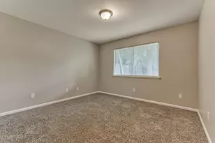 26 W Broken Oak Ct, The Woodlands, TX 77381 - Photo 28