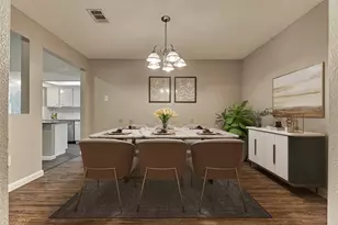 26 W Broken Oak Ct, The Woodlands, TX 77381 - Photo 12