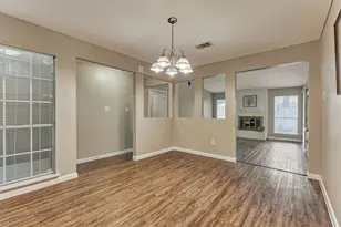 26 W Broken Oak Ct, The Woodlands, TX 77381 - Photo 10