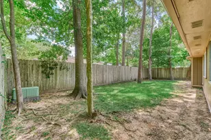 26 W Broken Oak Ct, The Woodlands, TX 77381 - Photo 34
