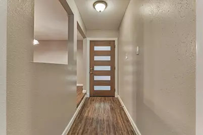 26 W Broken Oak Court, The Woodlands, TX 77381 - Photo 8