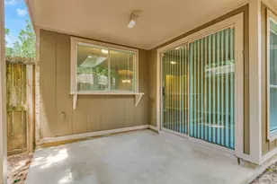 26 W Broken Oak Ct, The Woodlands, TX 77381 - Photo 36