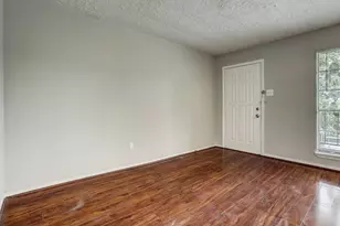 513 Ridge, Houston, TX 77009 - Photo 4