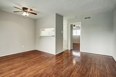 513 Ridge #21, Houston, TX 77009 - Photo 6