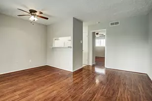 513 Ridge, Houston, TX 77009 - Photo 6