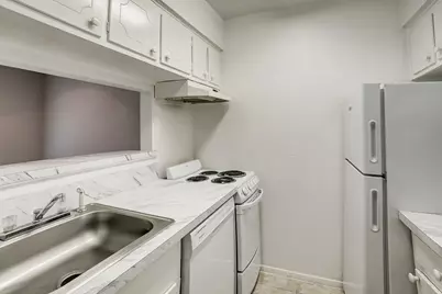 513 Ridge #21, Houston, TX 77009 - Photo 8