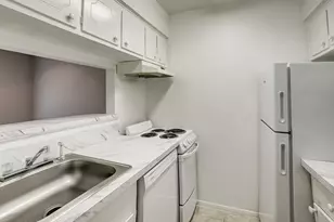 513 Ridge, Houston, TX 77009 - Photo 8