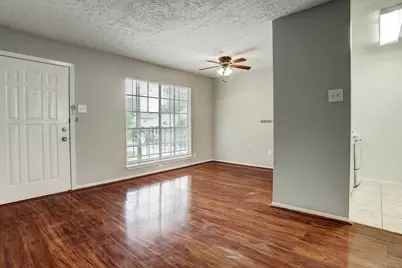 513 Ridge #21, Houston, TX 77009 - Photo 1