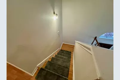 9035 Rippling Fields Drive, Houston, TX 77064 - Photo 18