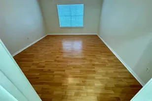 9035 Rippling Fields Dr, Houston, TX 77064 - Photo 22