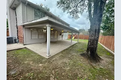 9035 Rippling Fields Drive, Houston, TX 77064 - Photo 46