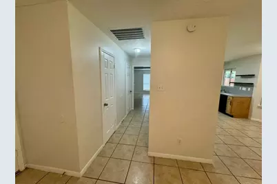 9035 Rippling Fields Drive, Houston, TX 77064 - Photo 6