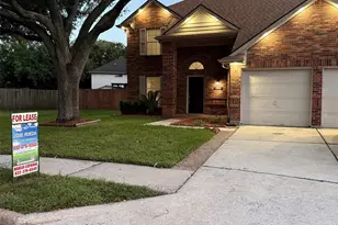 9035 Rippling Fields Dr, Houston, TX 77064 - Photo 6
