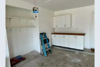 9035 Rippling Fields Drive, Houston, TX 77064 - Photo 42