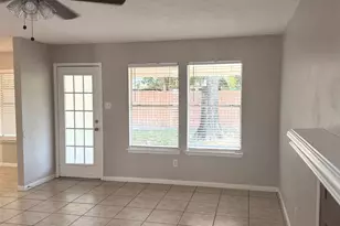 9035 Rippling Fields Dr, Houston, TX 77064 - Photo 40
