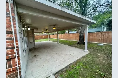 9035 Rippling Fields Drive, Houston, TX 77064 - Photo 32