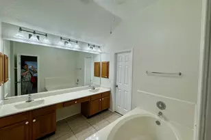 9035 Rippling Fields Dr, Houston, TX 77064 - Photo 26