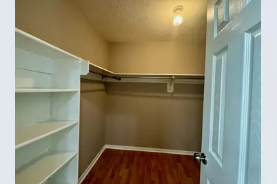 9035 Rippling Fields Drive, Houston, TX 77064 - Photo 34