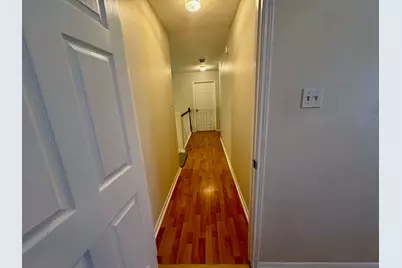 9035 Rippling Fields Drive, Houston, TX 77064 - Photo 30