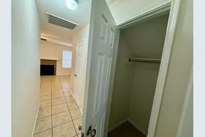 9035 Rippling Fields Drive, Houston, TX 77064 - Photo 38