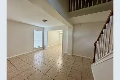 9035 Rippling Fields Drive, Houston, TX 77064 - Photo 22