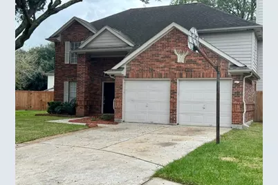 9035 Rippling Fields Drive, Houston, TX 77064 - Photo 2