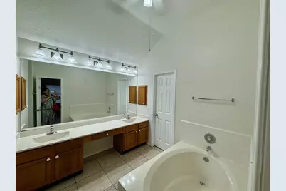 9035 Rippling Fields Drive, Houston, TX 77064 - Photo 36