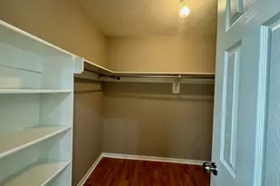 9035 Rippling Fields Dr, Houston, TX 77064 - Photo 24
