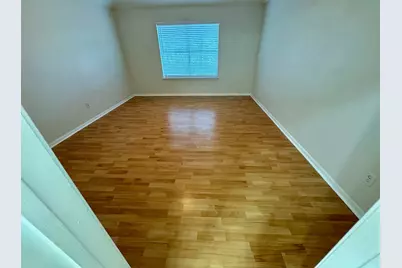 9035 Rippling Fields Drive, Houston, TX 77064 - Photo 32