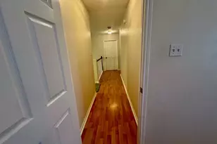 9035 Rippling Fields Dr, Houston, TX 77064 - Photo 20