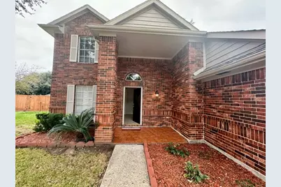 9035 Rippling Fields Drive, Houston, TX 77064 - Photo 4