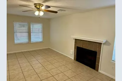 9035 Rippling Fields Drive, Houston, TX 77064 - Photo 12
