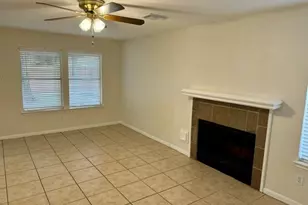 9035 Rippling Fields Dr, Houston, TX 77064 - Photo 12