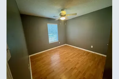 9035 Rippling Fields Drive, Houston, TX 77064 - Photo 18