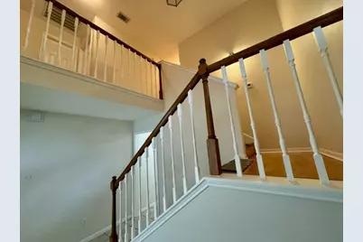 9035 Rippling Fields Drive, Houston, TX 77064 - Photo 24