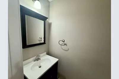 9035 Rippling Fields Drive, Houston, TX 77064 - Photo 8