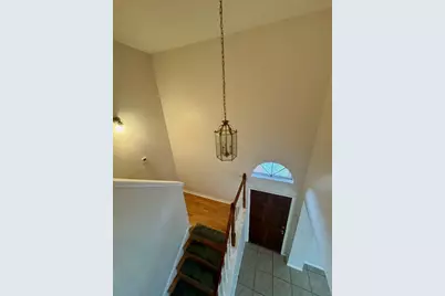 9035 Rippling Fields Drive, Houston, TX 77064 - Photo 20