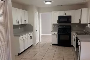 9035 Rippling Fields Dr, Houston, TX 77064 - Photo 38