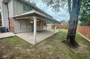 9035 Rippling Fields Dr, Houston, TX 77064 - Photo 34