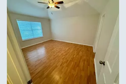 9035 Rippling Fields Drive, Houston, TX 77064 - Photo 14