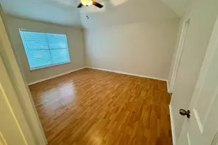 9035 Rippling Fields Dr, Houston, TX 77064 - Photo 14