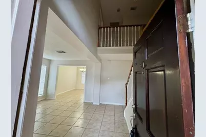 9035 Rippling Fields Drive, Houston, TX 77064 - Photo 16