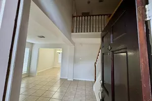 9035 Rippling Fields Dr, Houston, TX 77064 - Photo 16