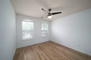 5706 Rocky Trail Dr, Kingwood, TX 77339 - Photo 16