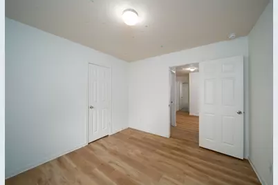 5706 Rocky Trail Drive, Houston, TX 77339 - Photo 20